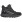 Adidas Terrex Anylander Leather Mid W